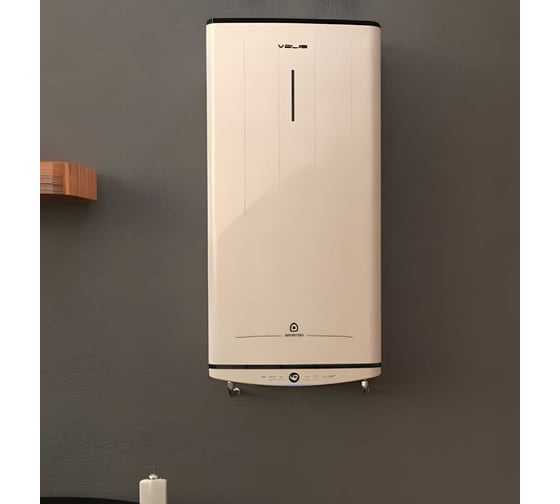 Водонагреватель Ariston VELIS TECH INOX PW ABSE 80 3700683