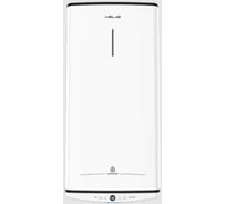Водонагреватель Ariston VELIS TECH INOX PW ABSE 1003700684