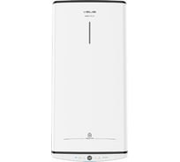 Водонагреватель Ariston VELIS TECH INOX PW ABSE 1003700684