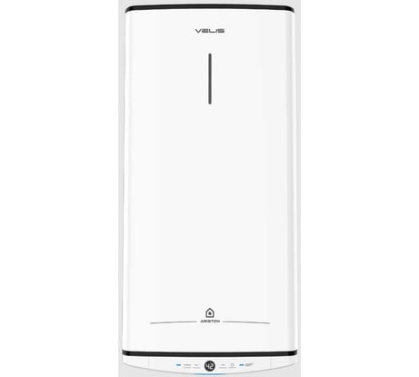 Водонагреватель Ariston VELIS TECH INOX PW ABSE 1003700684