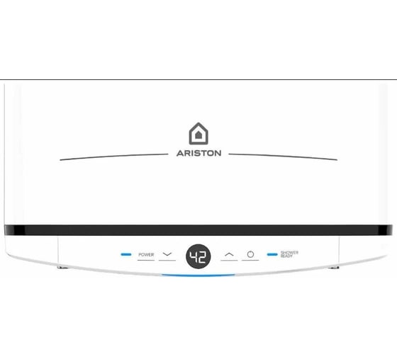 Водонагреватель Ariston VELIS TECH INOX PW ABSE 1003700684