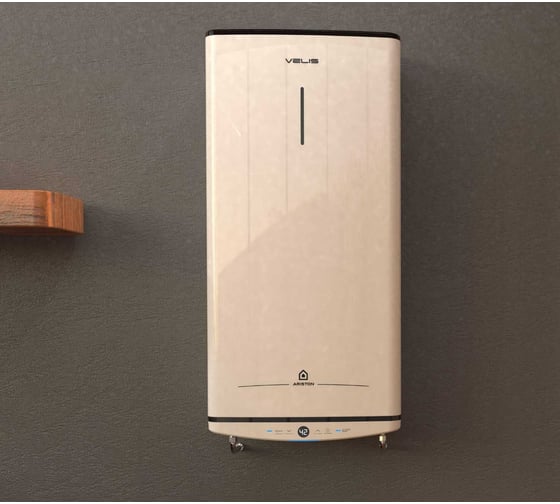 Водонагреватель Ariston VELIS TECH INOX PW ABSE 1003700684