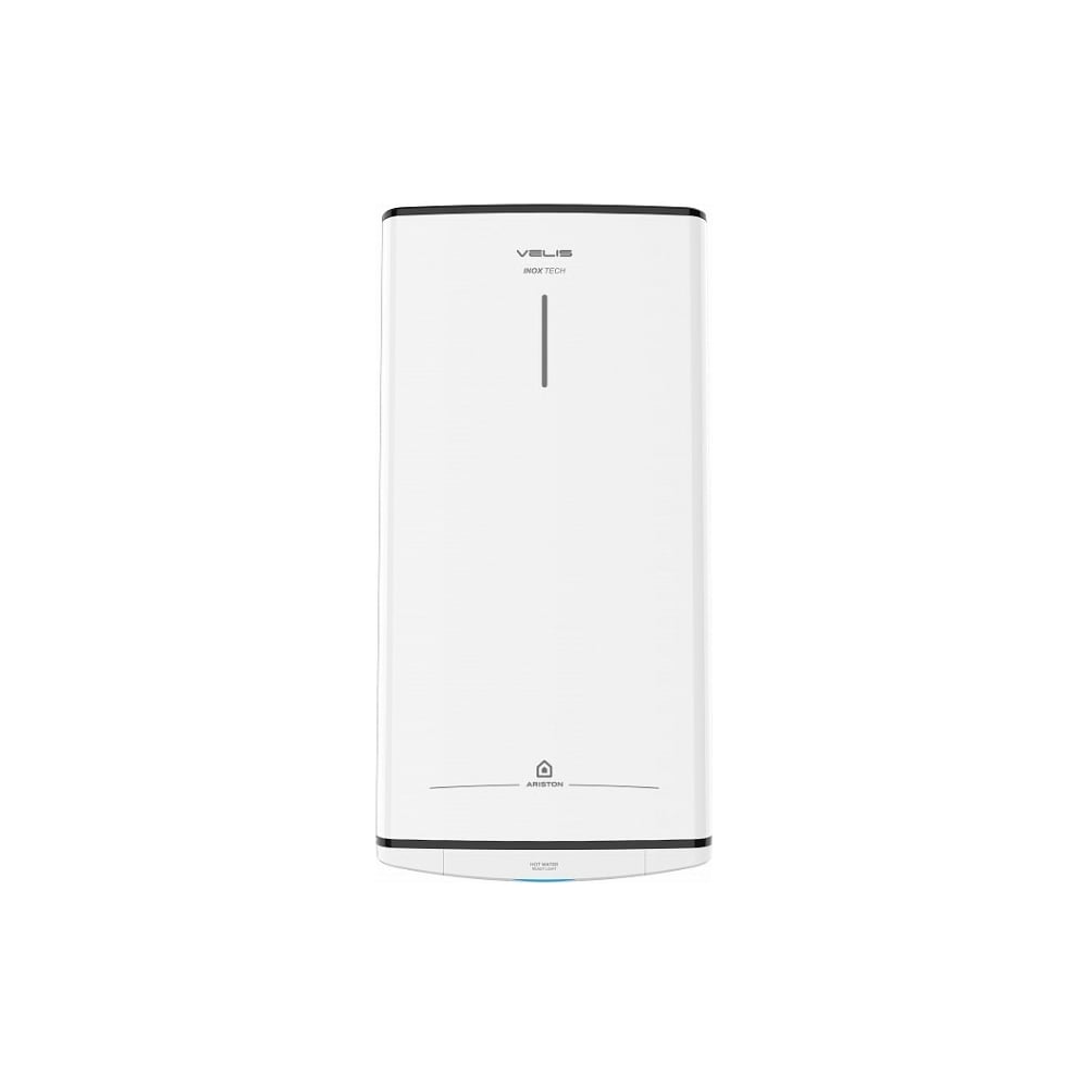 Водонагреватель Ariston VELIS TECH INOX R ABS 803700691 - выгодная цена ...
