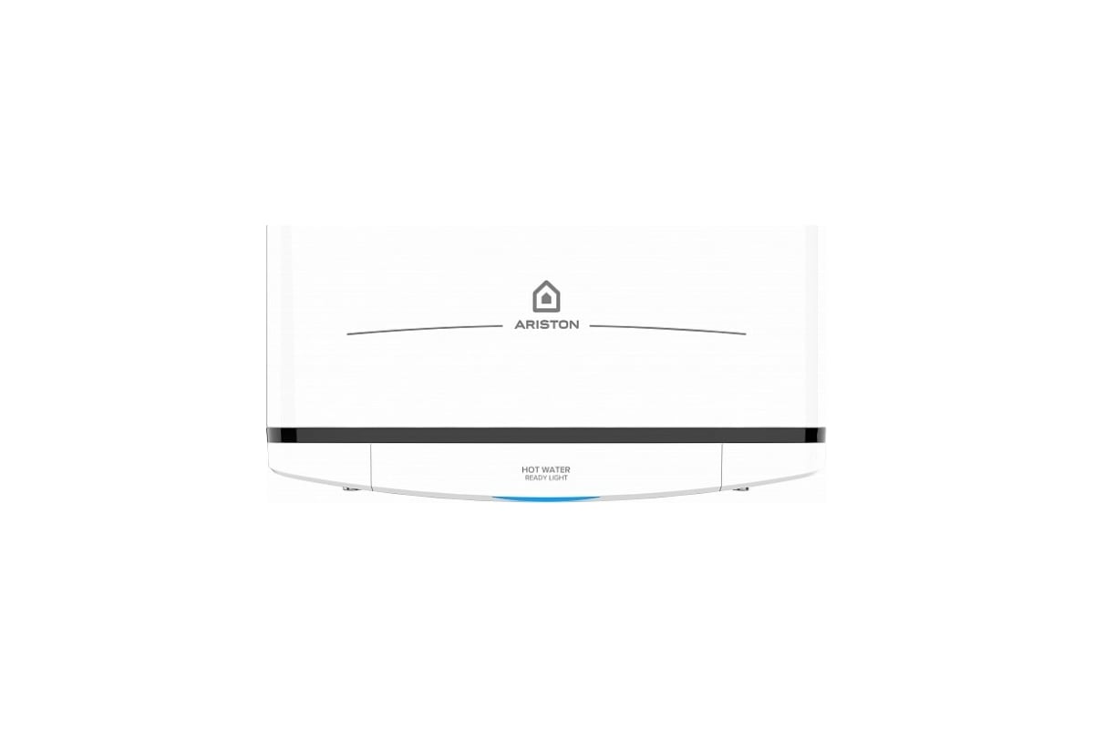 Водонагреватель Ariston VELIS TECH INOX R ABS 803700691 - выгодная цена ...