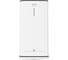 Водонагреватель Ariston VELIS TECH INOX R ABS 303700689 1