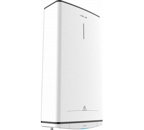 Водонагреватель Ariston VELIS TECH INOX R ABS 503700690