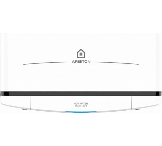 Водонагреватель Ariston VELIS TECH INOX R ABS 503700690
