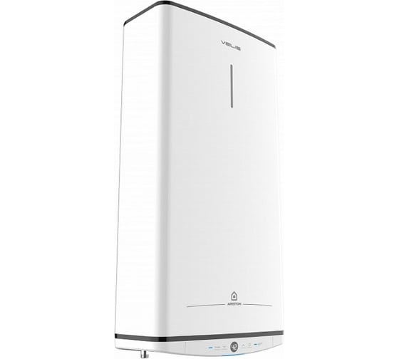 Водонагреватель Ariston VELIS TECH PW ABSE 503700702