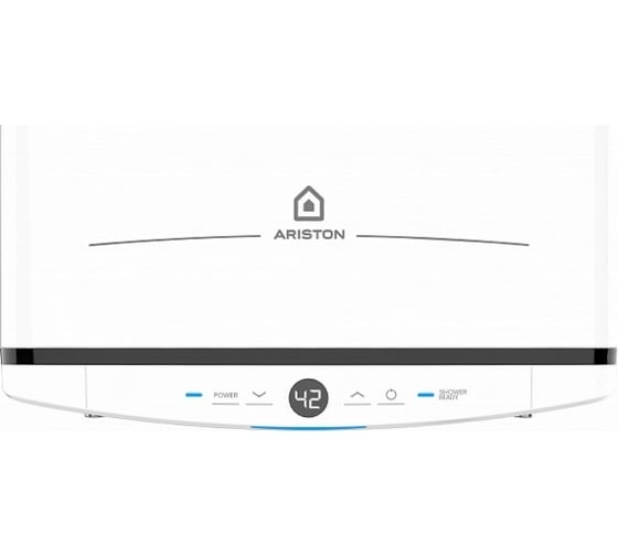 Водонагреватель Ariston VELIS TECH PW ABSE 503700702