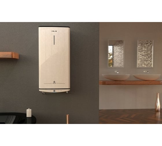 Водонагреватель Ariston VELIS TECH PW ABSE 503700702