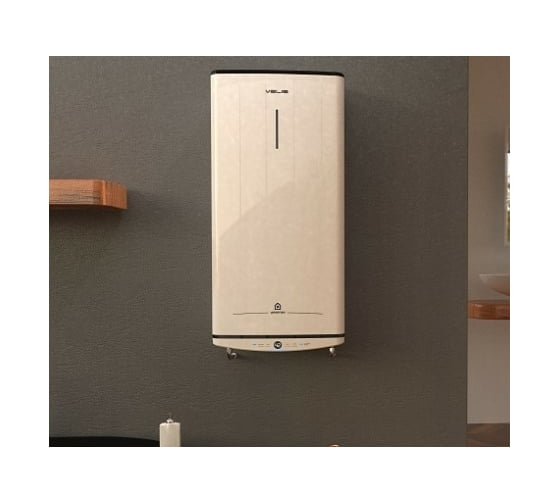 Водонагреватель Ariston VELIS TECH PW ABSE 503700702