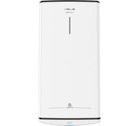 Водонагреватель Ariston VELIS TECH INOX R ABS 1003700692