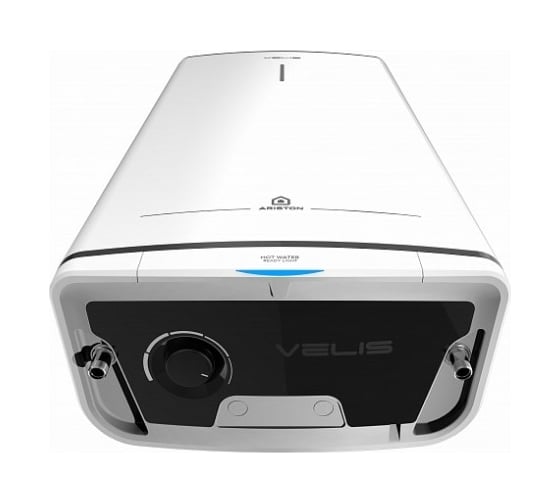 Водонагреватель Ariston VELIS TECH INOX R ABS 1003700692