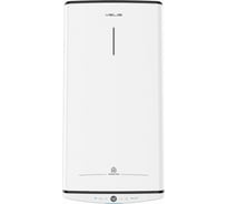 Водонагреватель Ariston VELIS TECH PW ABSE 303700701
