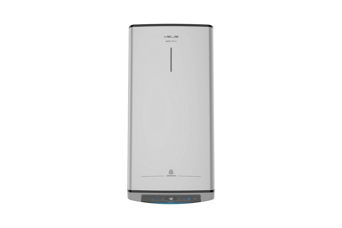 Водонагреватель Ariston VELIS LUX INOX PW ABSE WIFI 503700674