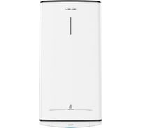 Водонагреватель Ariston VELIS TECH R ABS 303700711
