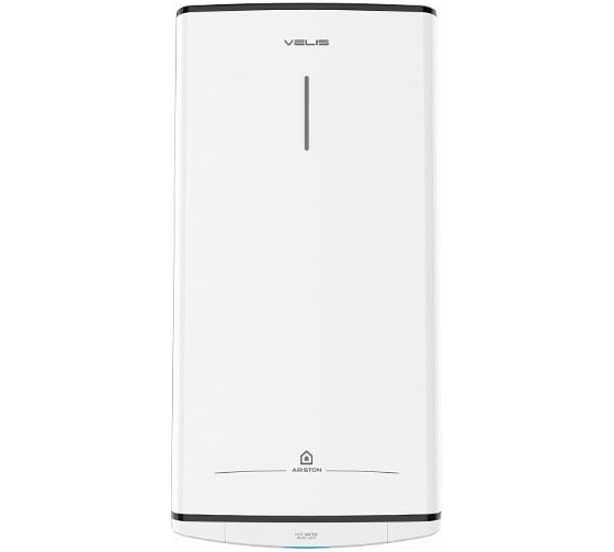 Водонагреватель Ariston VELIS TECH R ABS 303700711