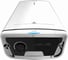 Водонагреватель Ariston VELIS TECH R ABS 303700711 4