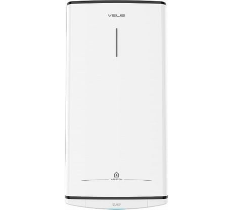 Водонагреватель Ariston VELIS TECH R ABS 803700713