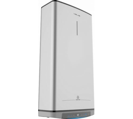 Водонагреватель Ariston VELIS LUX INOX PW ABSE WIFI 803700675