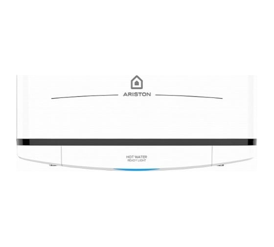 Водонагреватель Ariston VELIS TECH R ABS 1003700714