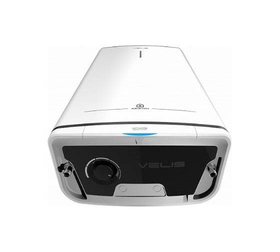 Водонагреватель Ariston VELIS TECH R ABS 1003700714