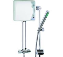 Проточный водонагреватель Kospel EPJ 5,5 primus