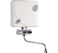 Проточный водонагреватель Kospel EPJ 3,5 Optimus