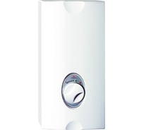 Электрический проточный водонагреватель Kospel EPV 18 Luxus