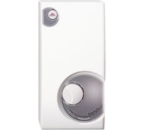 Проточный водонагреватель Kospel EPPV 18 Bonus