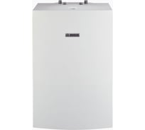 Бойлер косвенного нагрева Bosch ST 120-2 E 7719003447