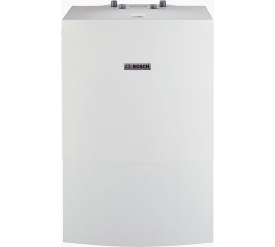 Бойлер косвенного нагрева Bosch ST 120-2 E 7719003447