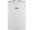 Бойлер косвенного нагрева Bosch ST 120-2 E 7719003447 1
