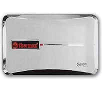 Проточный водонагреватель Термекс System 800 (cr)
