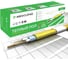 Теплый пол NEOCLIMA NMB1575/12,0 1