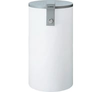 Бойлер косвенного нагрева Bosch SO 120-1 8718574044