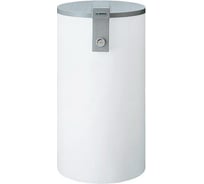 Бойлер косвенного нагрева Bosch SO 200-1 7719001169