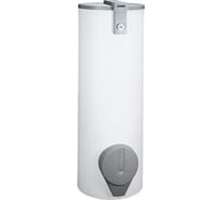 Бойлер косвенного нагрева Bosch SK 160-4 ZB 8718574037