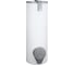 Бойлер косвенного нагрева Bosch SK 160-4 ZB 8718574037 1