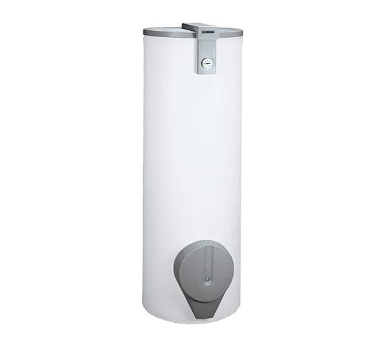 Бойлер косвенного нагрева Bosch SK 200-4 ZB 8718574038