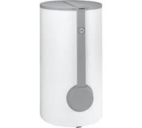 Бойлер косвенного нагрева Bosch SK 300-3 7719001369