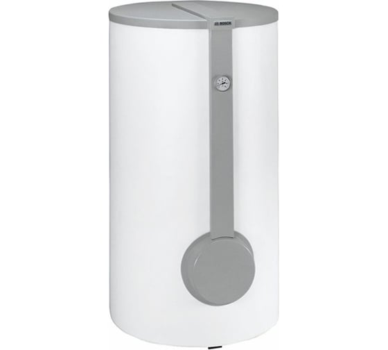 Бойлер косвенного нагрева Bosch SK 500-3 ZB 8718574041 1