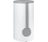 Бойлер косвенного нагрева Bosch SK 500-3 ZB 8718574041 1