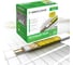 Теплый пол NEOCLIMA NCB110/6 1