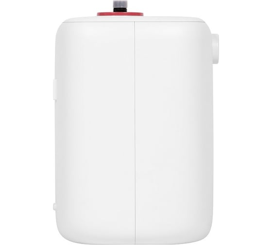 Водонагреватель Royal Thermo RWH 6 Terse U НС-1696784