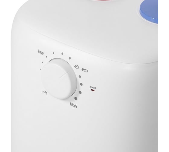 Водонагреватель Royal Thermo RWH 6 Terse U НС-1696784