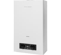 Колонка газовая Royal Thermo GWH 10 Inflame НС-1584745