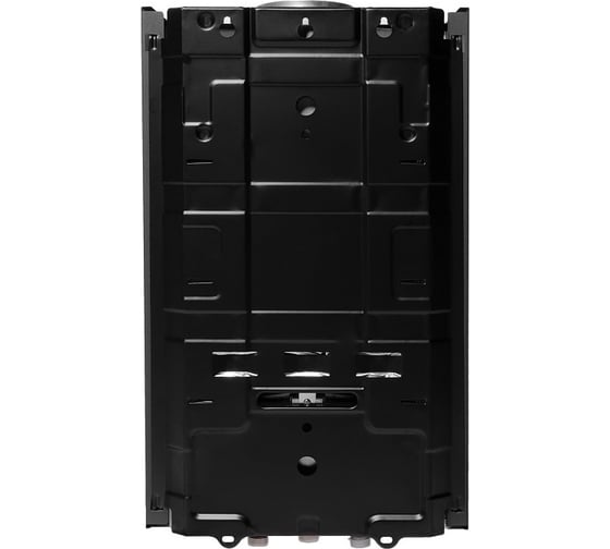 Колонка газовая Royal Thermo GWH 10 Inflame НС-1584745