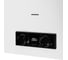 Колонка газовая Royal Thermo GWH 10 Inflame НС-1584745 2
