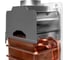 Колонка газовая Royal Thermo GWH 10 Inflame НС-1584745 6